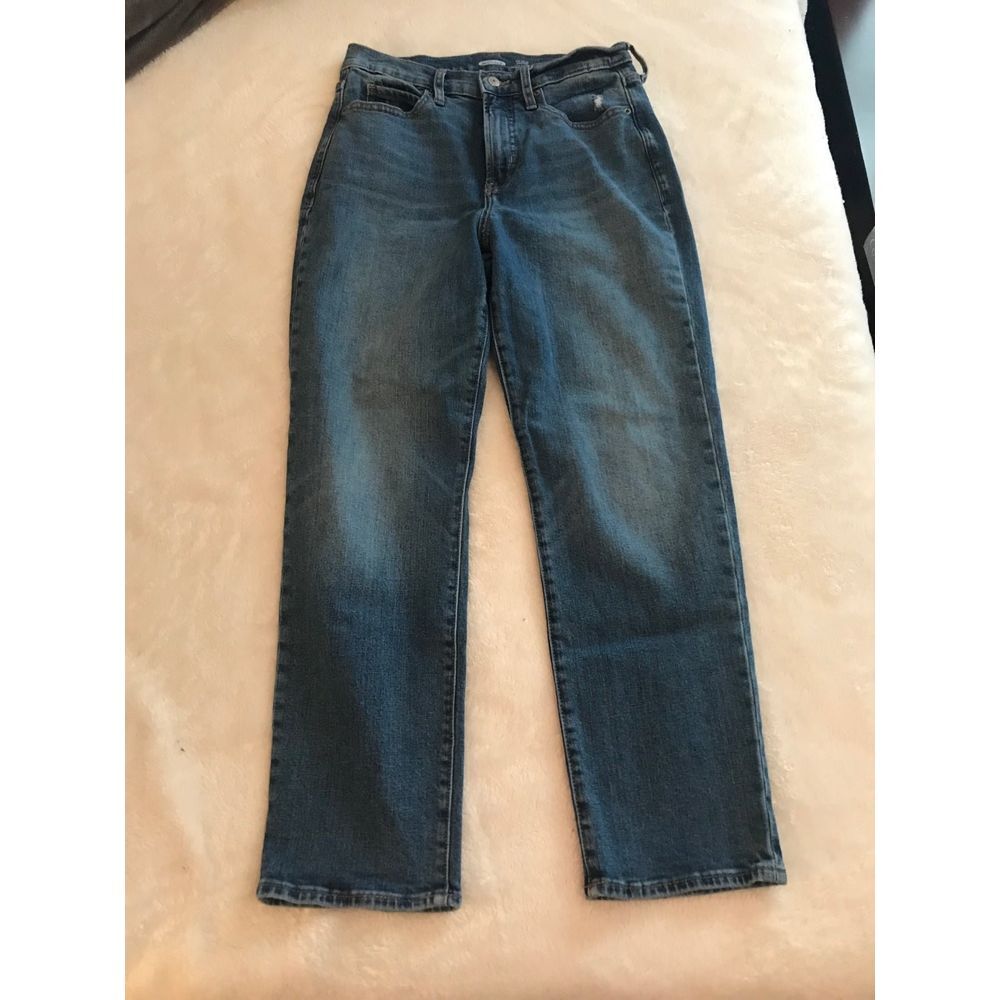 Old Navy Jeans